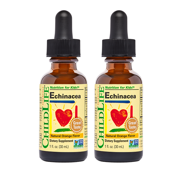 Echinacea