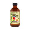 Formula 3 Cough Syrup®