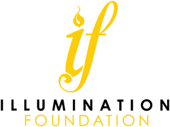 Illumination Foundation