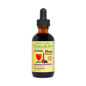 Kids sleep supplement