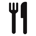 knife_and_fork_2.png