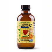 Liquid Vitamin C