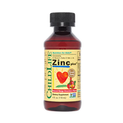 Liquid Zinc Plus