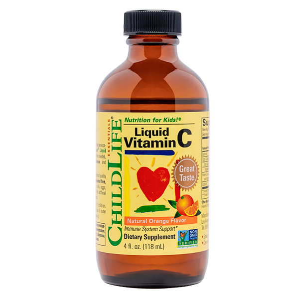 liquid_vit_c_1.png