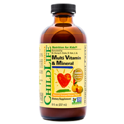 Children’s Multi Vitamin & Mineral