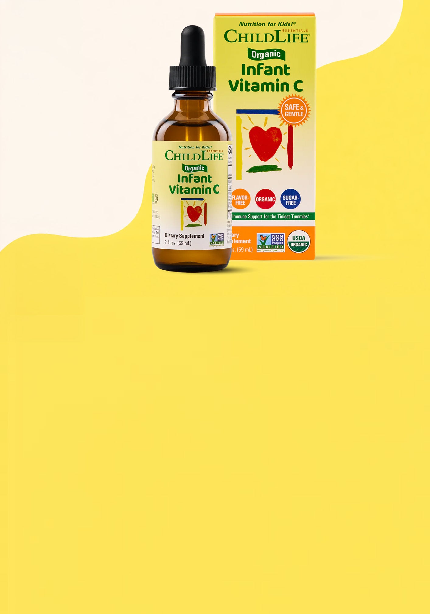 organic-infant-vitamin-c-mobile.jpg
