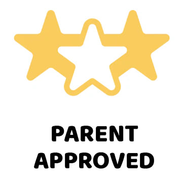 Parent Approved
