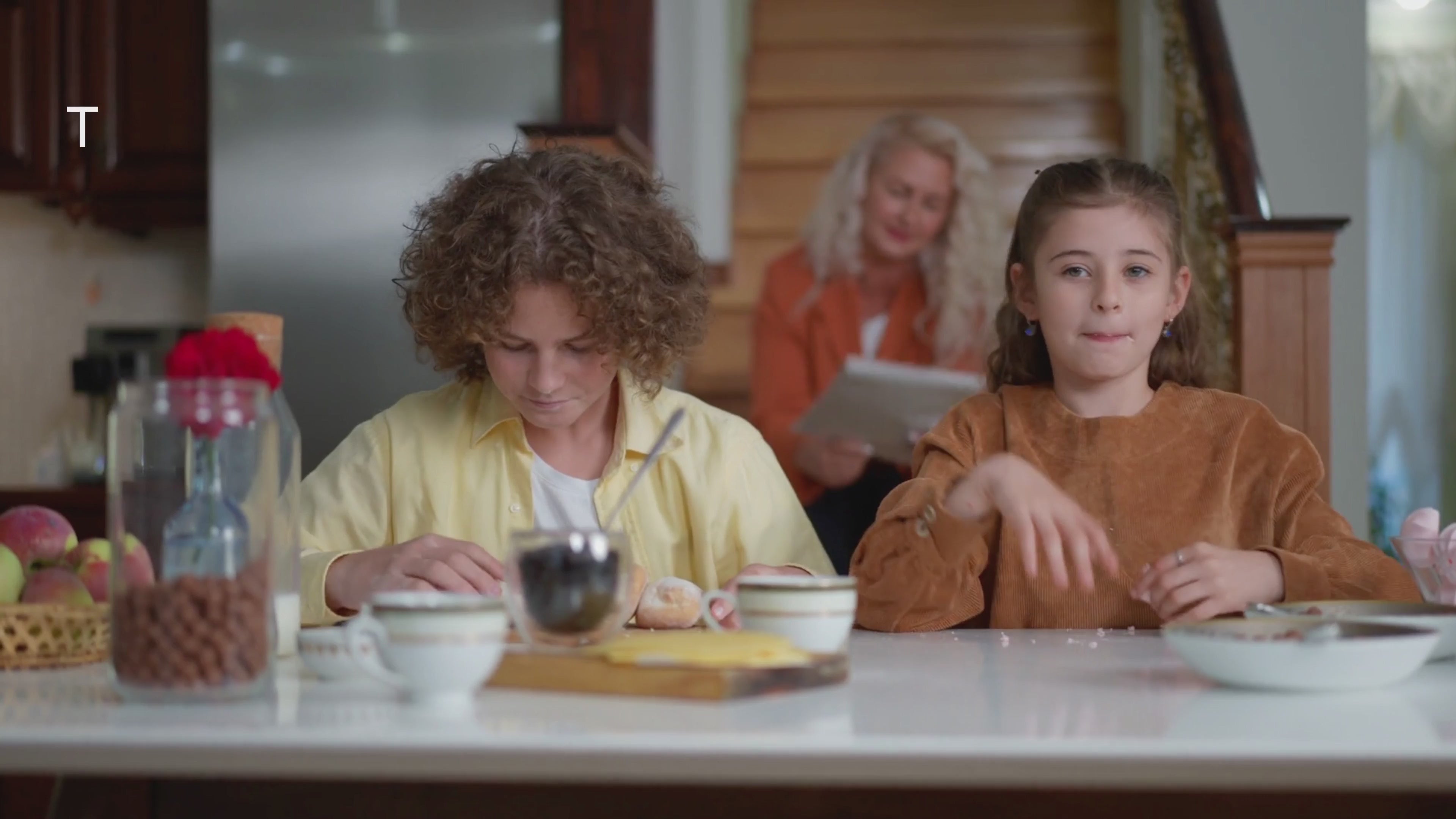 Liquid Calcium with Magnesium Stick Packs: Give your child the foundation to thrive