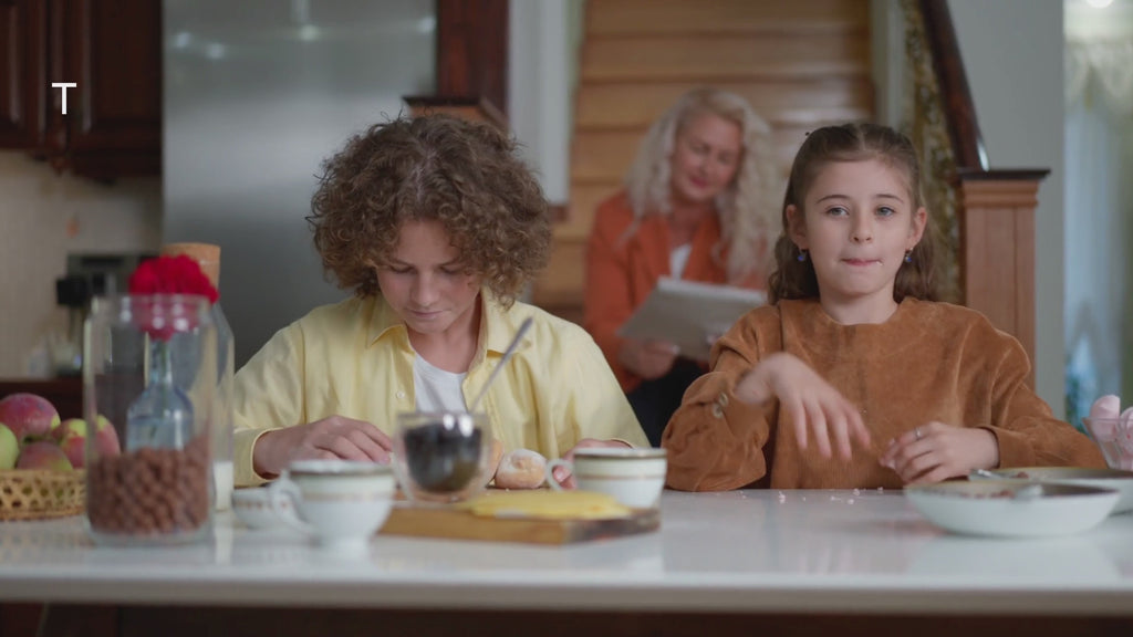 Liquid Calcium with Magnesium Stick Packs: Give your child the foundation to thrive