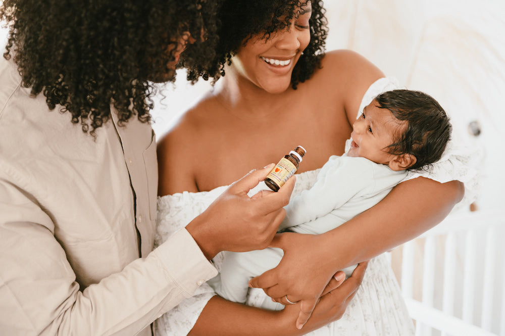 Stomach Bug Prevention: Essential Tips And Products To Keep Your Family Healthy And Prepared 82 Daily Mom, Magazine For Families