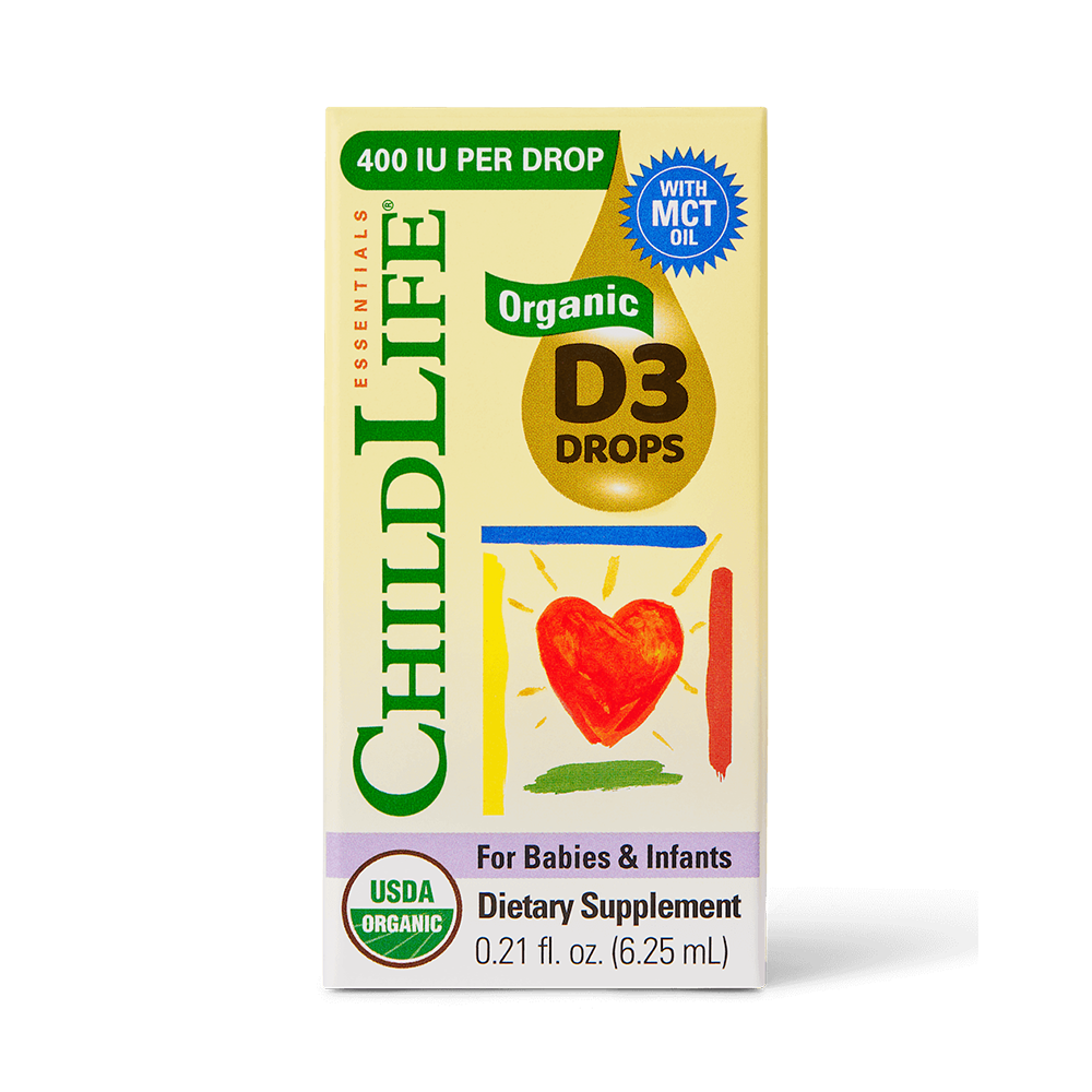 probiotic_powder.png