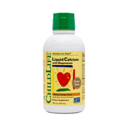 Liquid Calcium with Magnesium