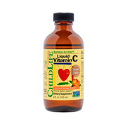 Liquid Vitamin C
