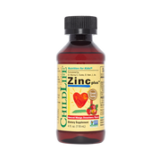 Liquid Zinc Plus®