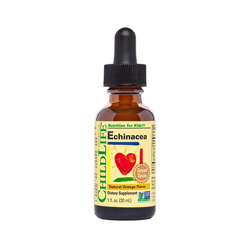 Echinacea