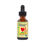 Echinacea