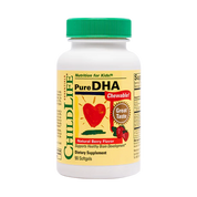 Pure Dha