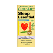 Sleep Essential