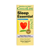 Sleep Essential