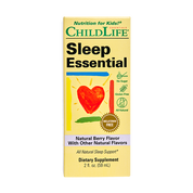 Sleep Essential