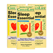 Sleep Essential