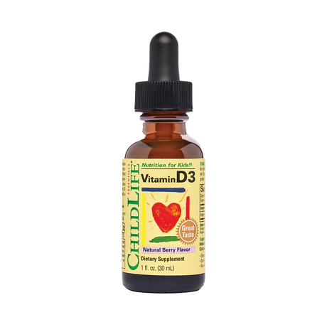 Stomach Bug Prevention: Essential Tips And Products To Keep Your Family Healthy And Prepared 81 Daily Mom, Magazine For Families