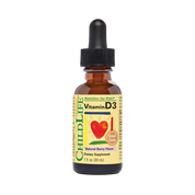 Vitamin D3 Drops
