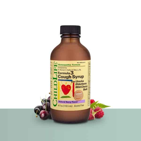 CLE_Formula 3 Cough Syrup_Fruit BG
