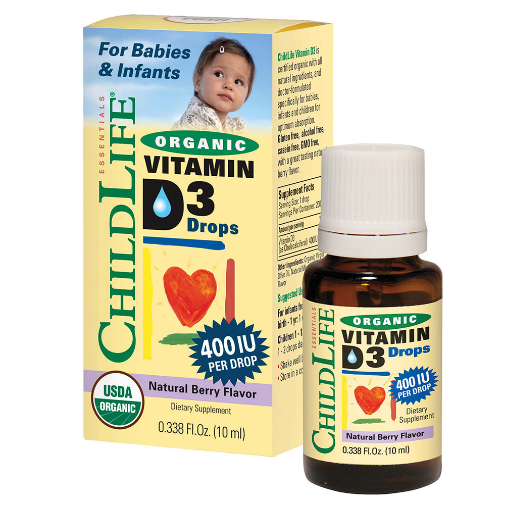 Drops vitamin d3. Витамин д 3 CHILDLIFE Organic. CHILDLIFE Vitamin d3. Drops витамин д3 CHILDLIFE. Органичный д3 Organic CHILDLIFE витамин.