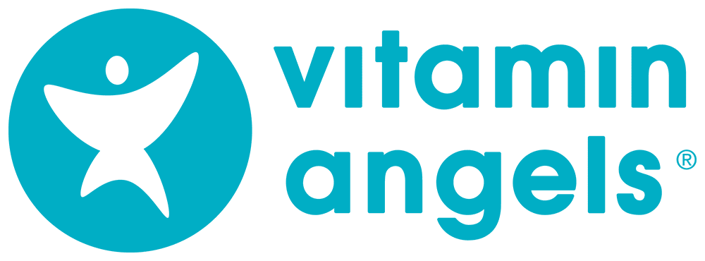 Vitamin-Angles-logo