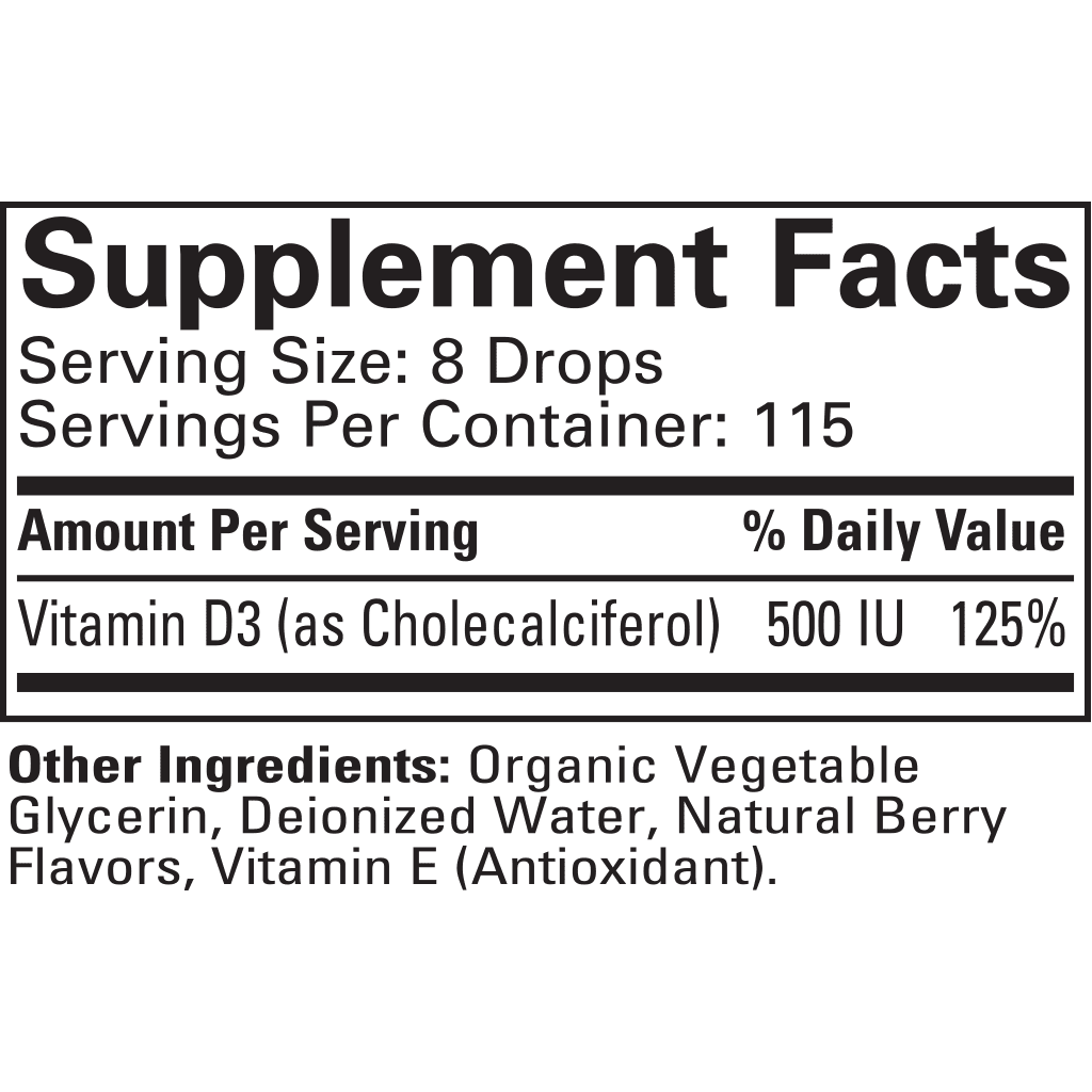 Essential vitamin d3 инструкция. Supplement facts витамин д 3. Суплемент фактс витамины. Supplement facts инструкция. Витамин д3 суплемент фактс.