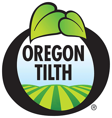 Oregon-Tilth-logo