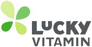 lucky-vitamin-logo