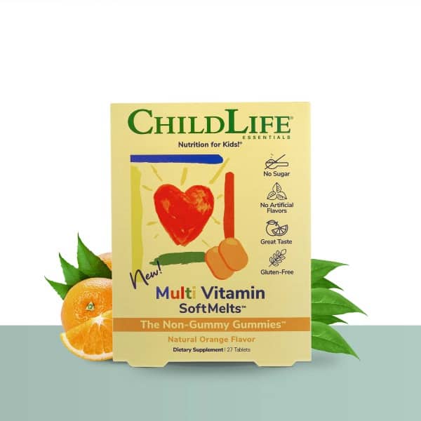 ChildLife-Essentials-Multi-Vitamin-SoftMelts