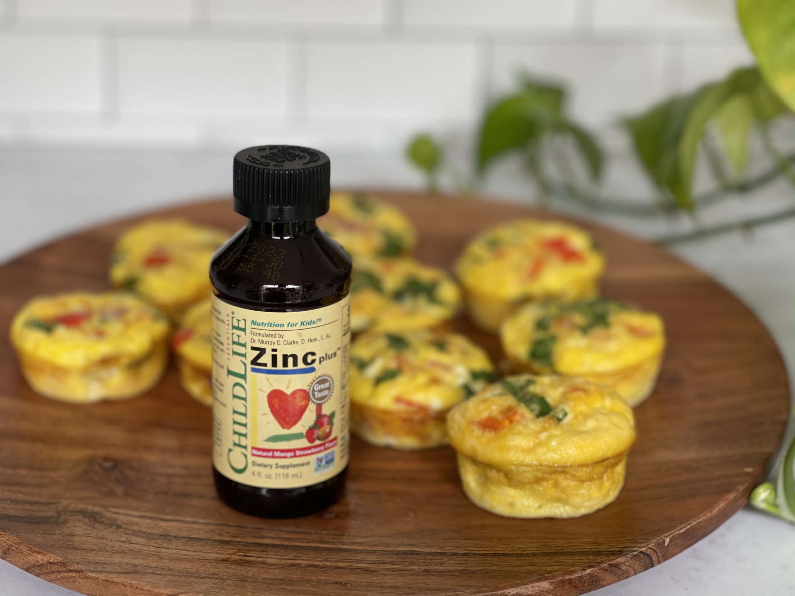 egg-cups-zinc-protein