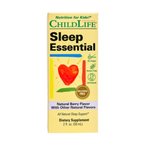 Childlife Sleep Essential